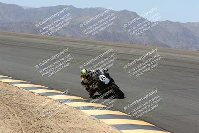 media/Apr-10-2022-SoCal Trackdays (Sun) [[f104b12566]]/Bowl (11am)/